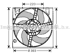 9aeca22e4007c0951c1dff2b73cfaace77083f23