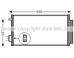 9b193735e8f1295f651d87bd1c2734950040be7b