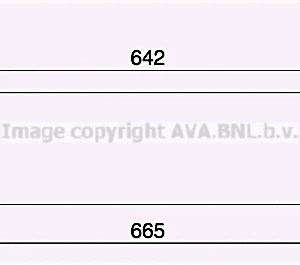 9c10788965b4afd929e4614ee5a38d38a148f8fe