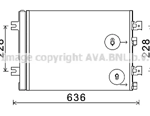 9c1607edf7aadd7e40705d4e8b8809ed1e35a400 1