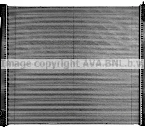 9c46047b2b78550929f3b96b1c0e4f2167ce0ad4