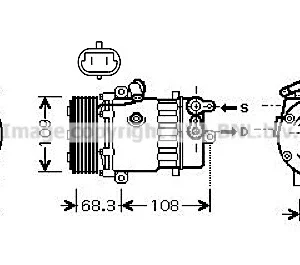 9d20d219e55d8a95060bdaf1333b546d1e085e1a