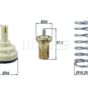 9ec2feec6eaf79f387cf878386129e9cd6a80d84