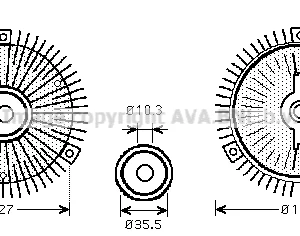9eca211485516097fd1f69ba2325c064d9f4722f