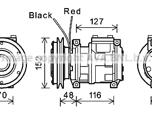 9ed7236cbfab0a5067a8595273171a48025ce216 1