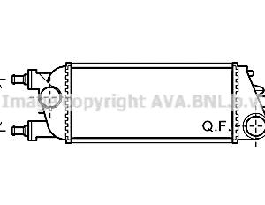 9f36c1cb87cf4f34b12071315b0b6adec8a3060a