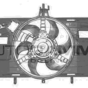 9f858ee162314cb93cbfef73b3160f597e3b403b