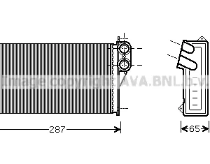 9fbf56f172a8136f635cc96ead5ff4175855d50b