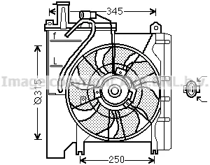9fbf76f82bb60159ad45611f286b9abb9169a70b