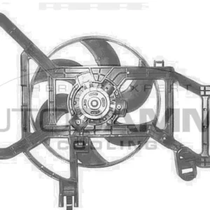 a03fcc7e8792e55f6e13463c9bb9fa43e25a2ed6