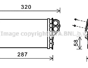a102ea85028b1af5e2c268e237bcd2b835224b54