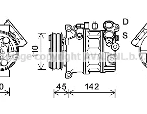 a10ea368af4e09867546f36b19b23dc2ec0d77ca