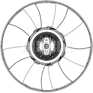 a113d4946dc9497aa6b616ff12843d5b70ce5d4b