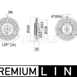 a1507005cbd8966c3d91d9e07df10f747024d57e