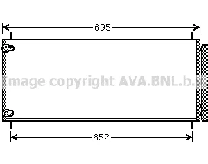 a178e973d07aac74320c3b0b1744eb17fef7a9b1