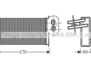a1822acbd38941c19e1f9648fe06fac610e60f10 1