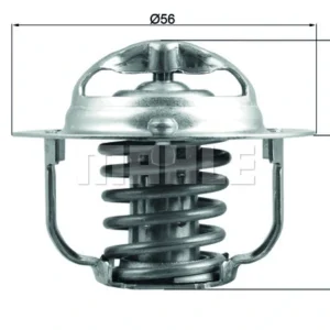 a1b0575b1e3aa0f26ddd2656452f6e7db8d6d6dc