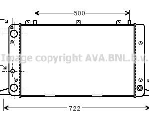 a1b29403811ed93e837134b8582785c2c6b38b51