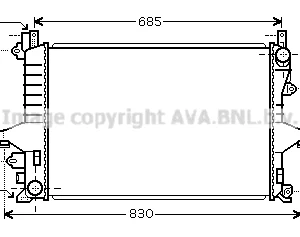 a1b7b660d7ed69438819cec0cce992a6ba42ac63