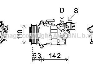 a1b7dc67552120fbc192cf79e4d47478d5f3ad1e