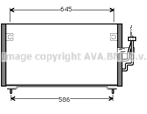 a1c664a1c90dac3c6ec2bfe6e478de7704626fd1