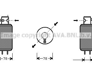 a1f0d83cab71762d510eb81379de4dd67d9980b6