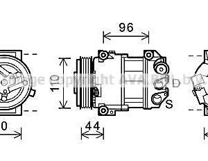 a203e358256a4e781104293b05c37344e4aa8bde