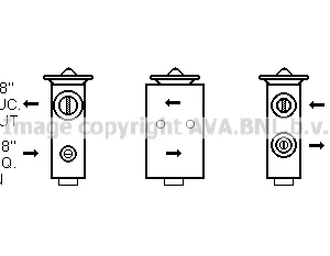 a22b6fcc440bca589000c44540bfb9a310940d87