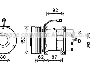a2810f11c41f651c12cbf68f0e8d1d5fac7aafdd