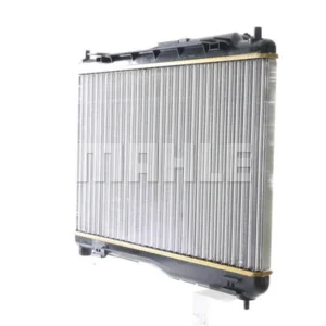 a2f12adfb16e920e2637e4059bb580879b6d0cab