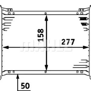 a31eb3f2950296a026abf3eff423818e47c73905