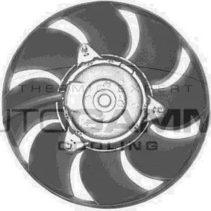 a334f8017b3a654fe882e75cc0b970ac79b0bc44