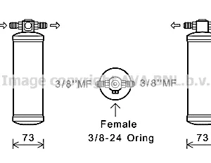 a33c03e8e721fd27aa819eec44807504826b155b