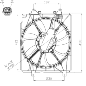 a35aa57da2611bb873f3516f5c1bc9fd884cd2d1