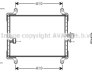 a36332180bba3641789a55cc621ce3850b60b64f