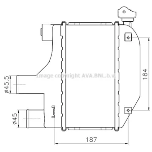 a3877e7a591eff6b41227bcf94c44a196baf4f85