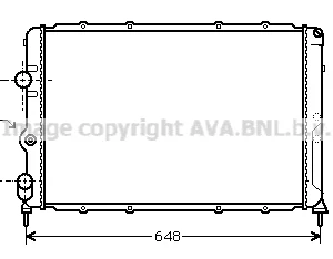 a3a91960ece21982ed96ca3c3a0cdd4df9032599