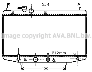 a3b8d2a62d5a602e579316513f18c95403b74aa8