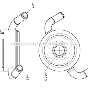 a3c1889e18c9992b827a63db5f64eac345546e74