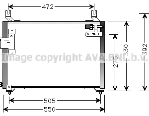 a3c9ac21c7645d649338ae1a736c20413ce14aca
