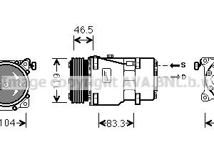 a3e228a5b16431641e04f6e6c1d95b4c8f8a7ca8