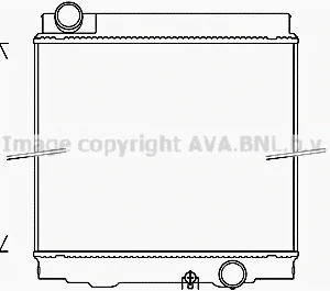 a44919701004dc7bf4742fa651e765fc047aca1c