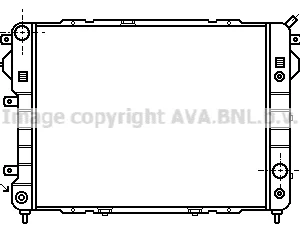 a4771583d939e8f247f8d39265f828f080edf58a