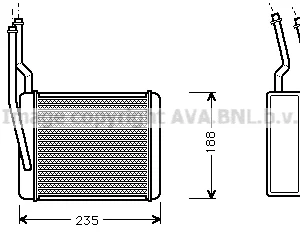 a4d268708a322958cac415c495989ba2efdc613d