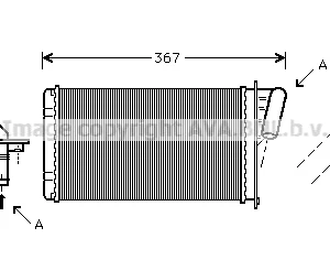a5c31c97adc2190dcd5bc109fd0ceb1db87138bc