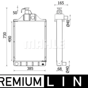 a640e0fb23e7a2c4f117b6cf1f03359869a8c40b