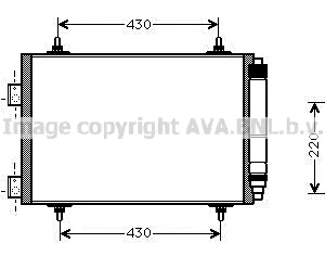 a67d7f944d89e0d8f2fd1c5124ab4b153a6f28a6 1