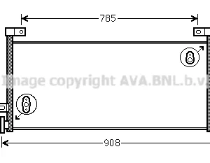 a6e175e38aff8676a996545f3d155c852df431aa
