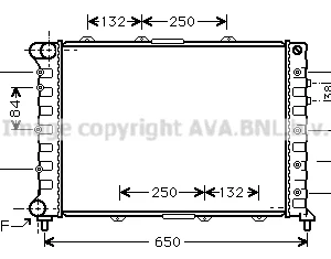 a7083d9e6741920e603c37ddc4e050d0b1bb12e8