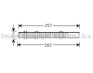 a7159cb827ab926a6ac291ebc9ebaf9a2e32c5bb